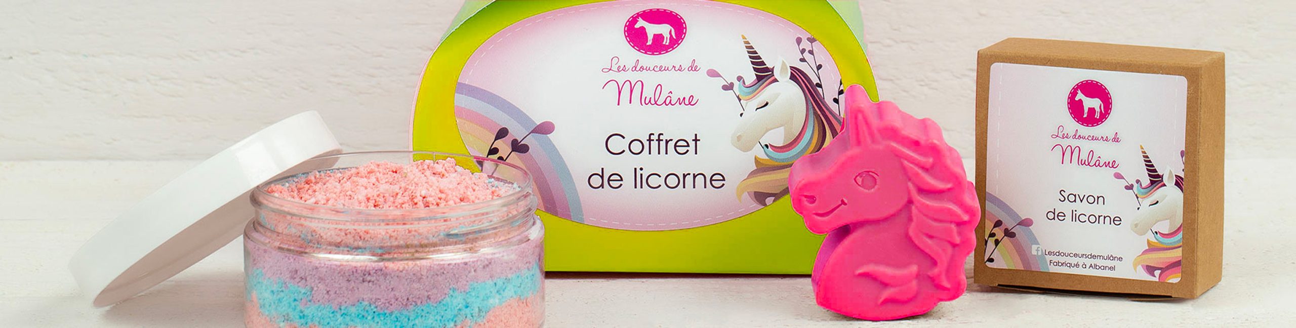 Idées cadeaux
