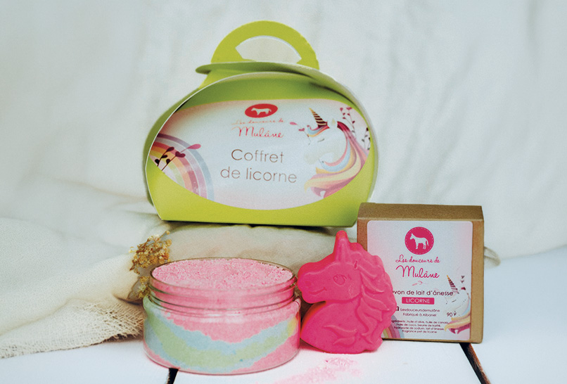 douceurs-de-mulane-categorie-coffret-licorne